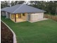 53  Jarrah Street, Moggill QLD 4070