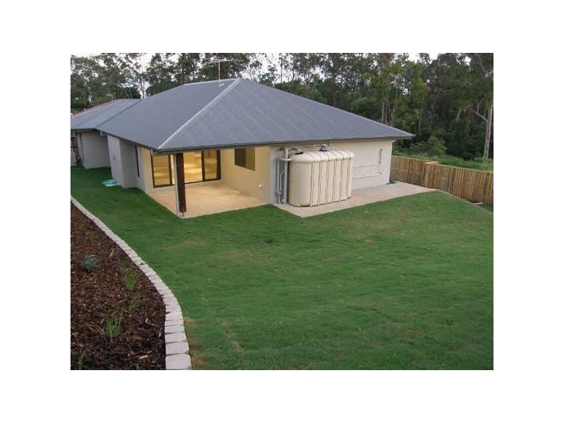53  Jarrah Street, Moggill QLD 4070