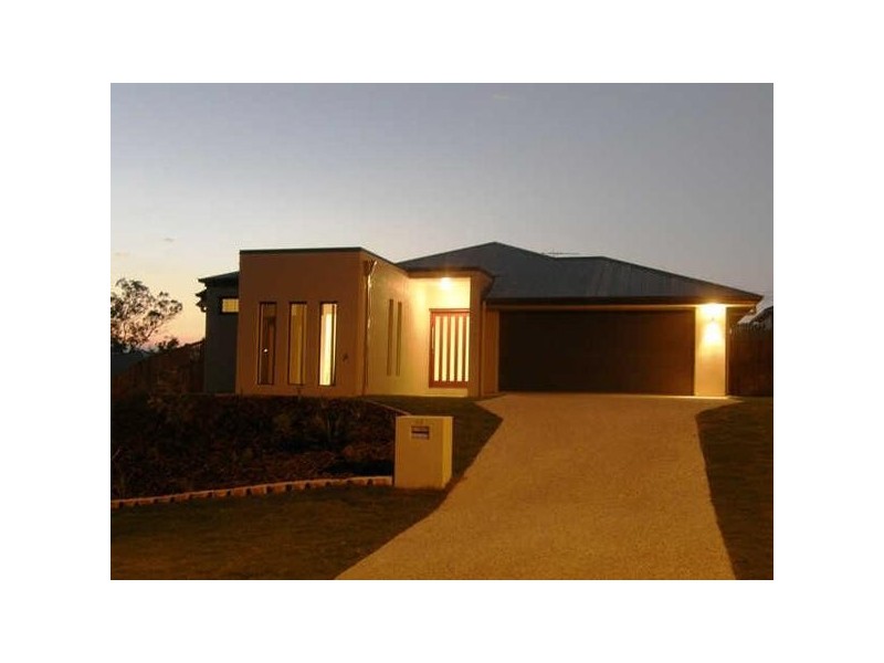 53  Jarrah Street, Moggill QLD 4070