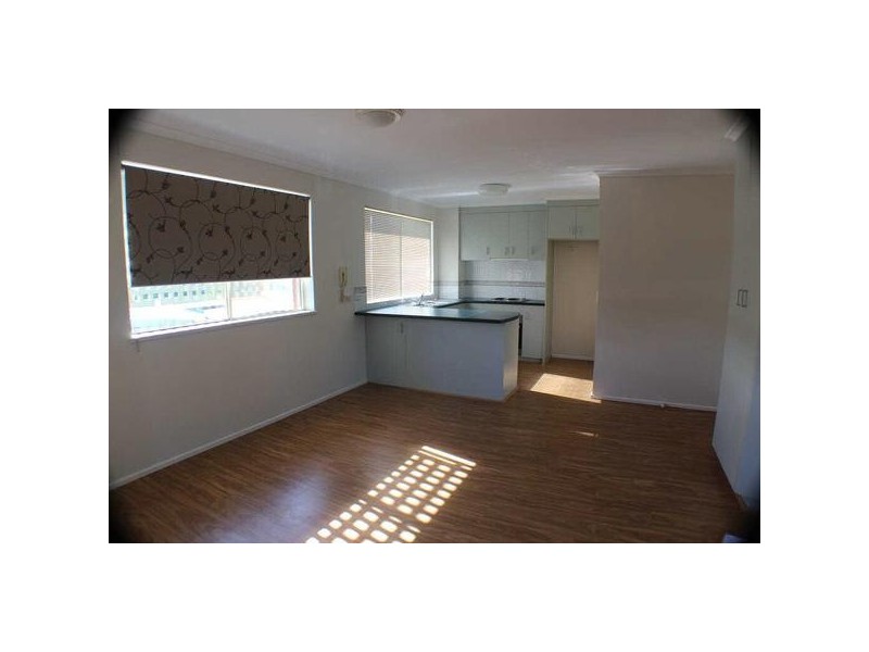 4/216  Junction Road, Clayfield QLD 4011