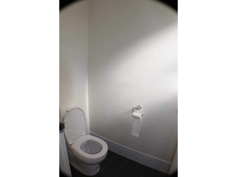 4/216  Junction Road, Clayfield QLD 4011