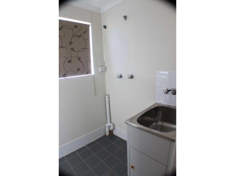 4/216  Junction Road, Clayfield QLD 4011