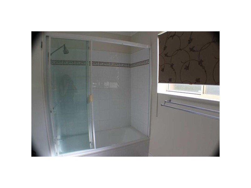 4/216  Junction Road, Clayfield QLD 4011