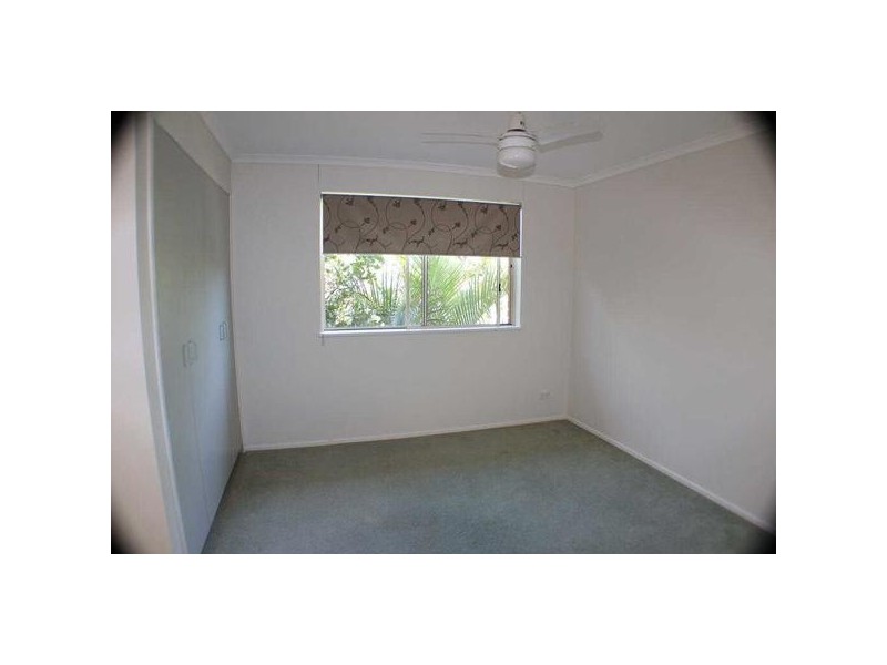 4/216  Junction Road, Clayfield QLD 4011