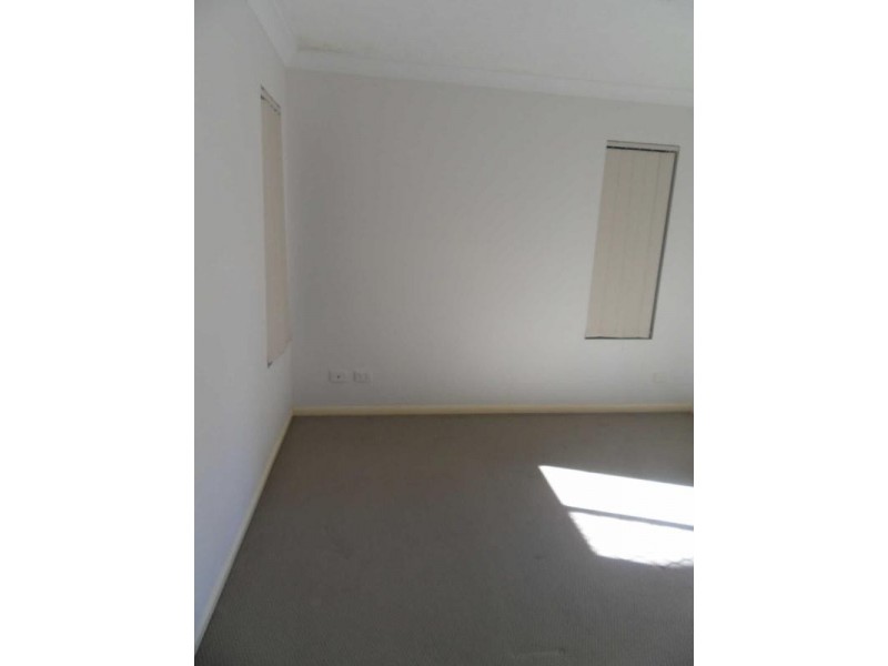 12/2  Riverton Street, Clayfield QLD 4011