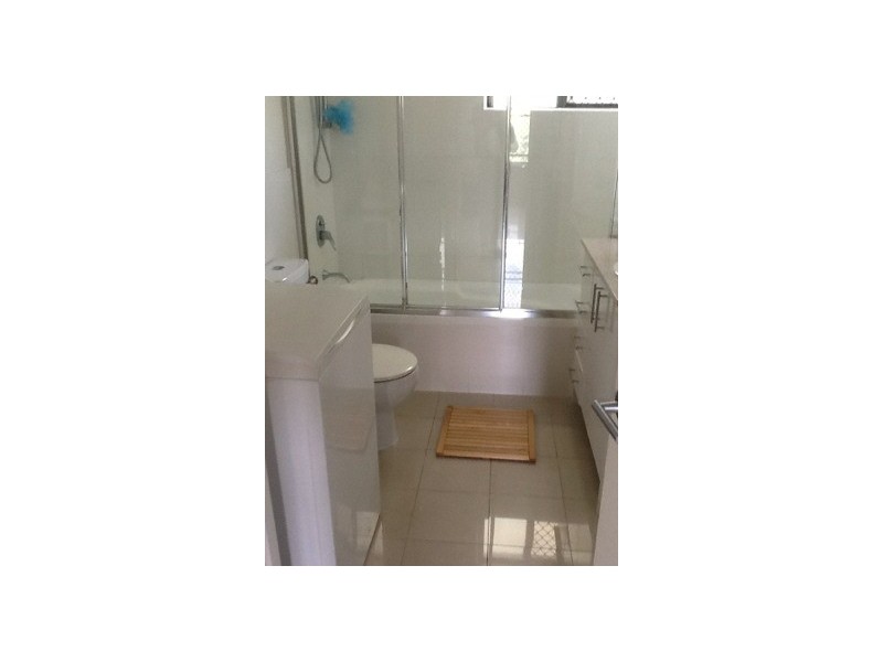 12/2  Riverton Street, Clayfield QLD 4011