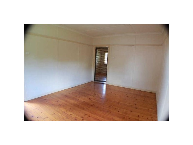 14 Purnell Street, Zillmere QLD 4034