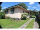 14 Purnell Street, Zillmere QLD 4034