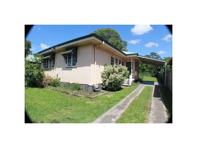 14 Purnell Street, Zillmere QLD 4034