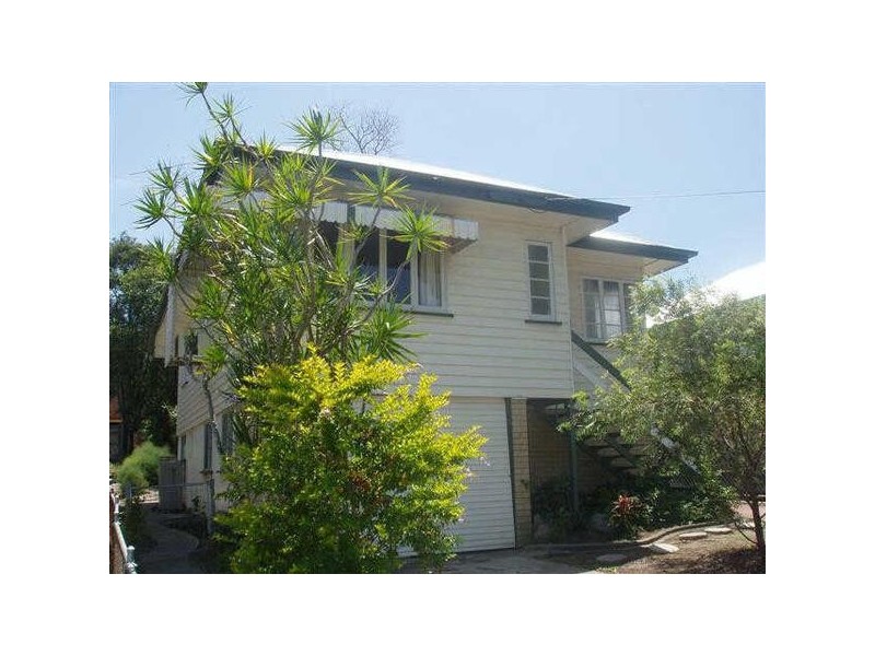 51  Hutchins Street, Kedron QLD 4031