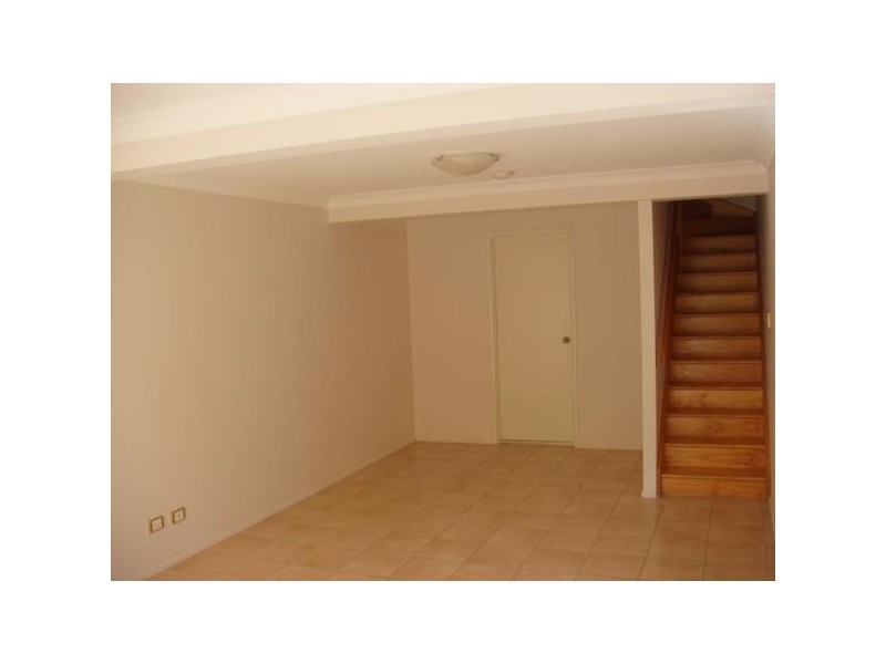 2/92  Eton Street, Nundah QLD 4012