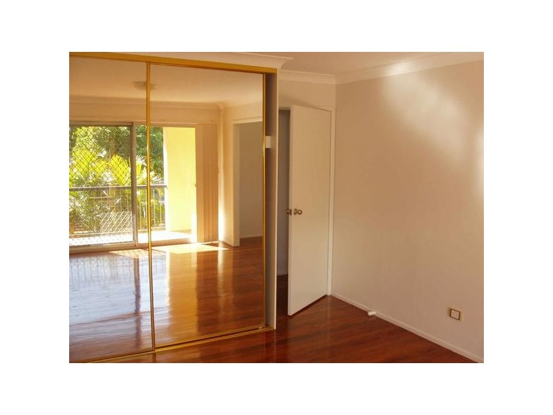 2/92  Eton Street, Nundah QLD 4012