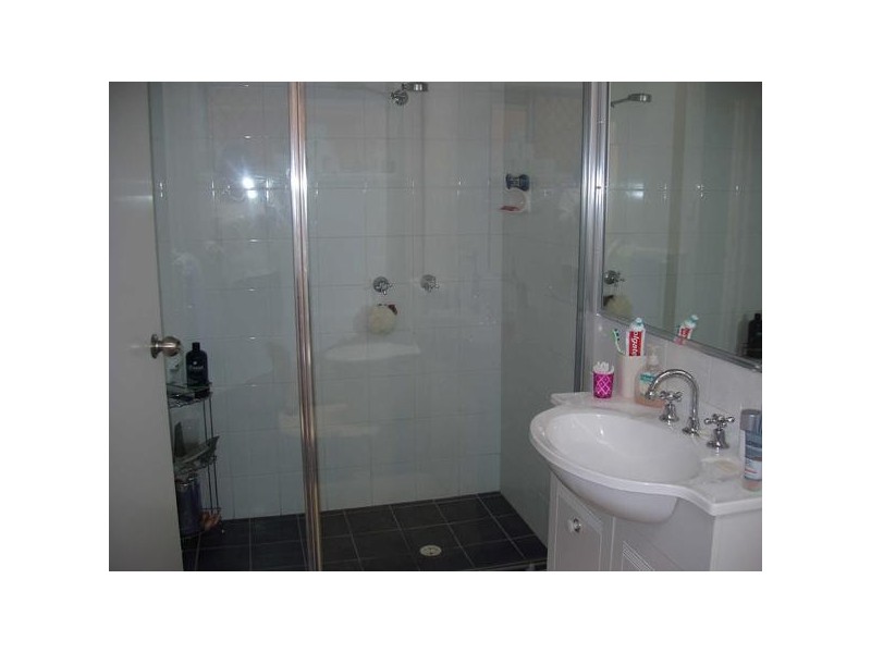 2/92  Eton Street, Nundah QLD 4012