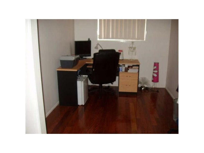 2/92  Eton Street, Nundah QLD 4012