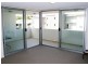 23/101  CLarence Road, Indooroopilly QLD 4068