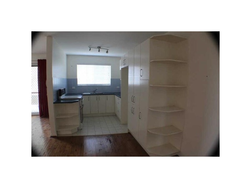 1/19  Haig Street, Clayfield QLD 4011