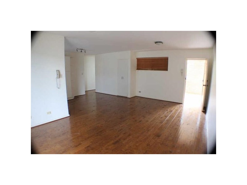 1/19  Haig Street, Clayfield QLD 4011