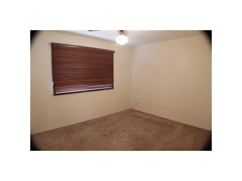 1/19  Haig Street, Clayfield QLD 4011