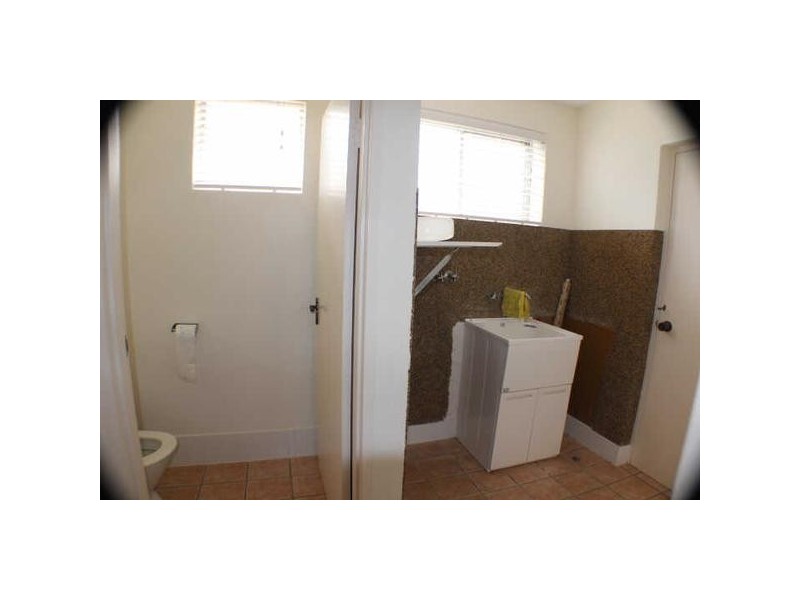 1/19  Haig Street, Clayfield QLD 4011