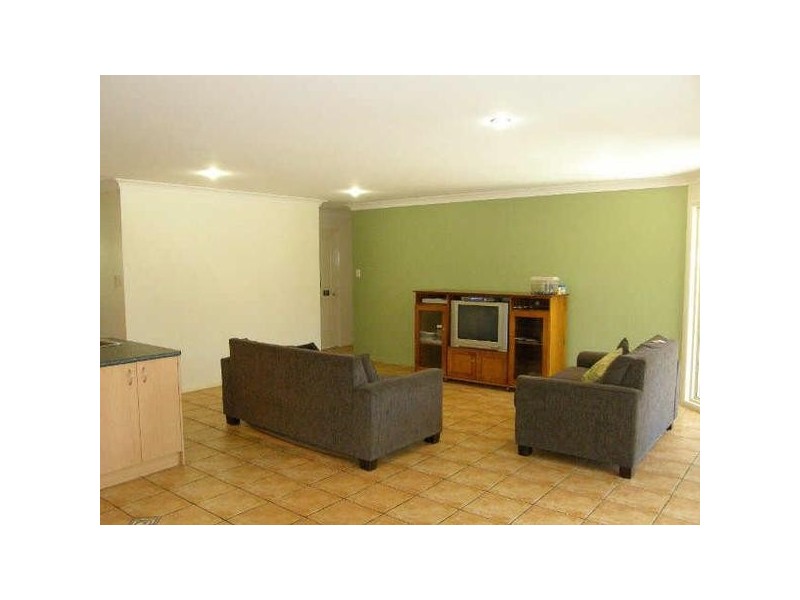 7  Glenwood Place, Moggill QLD 4070