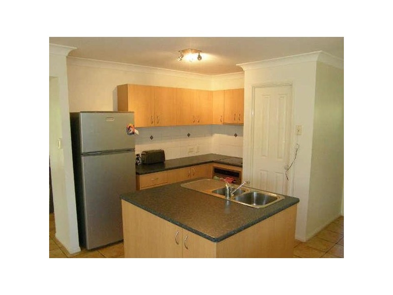 7  Glenwood Place, Moggill QLD 4070