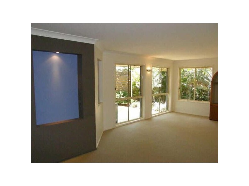 7  Glenwood Place, Moggill QLD 4070