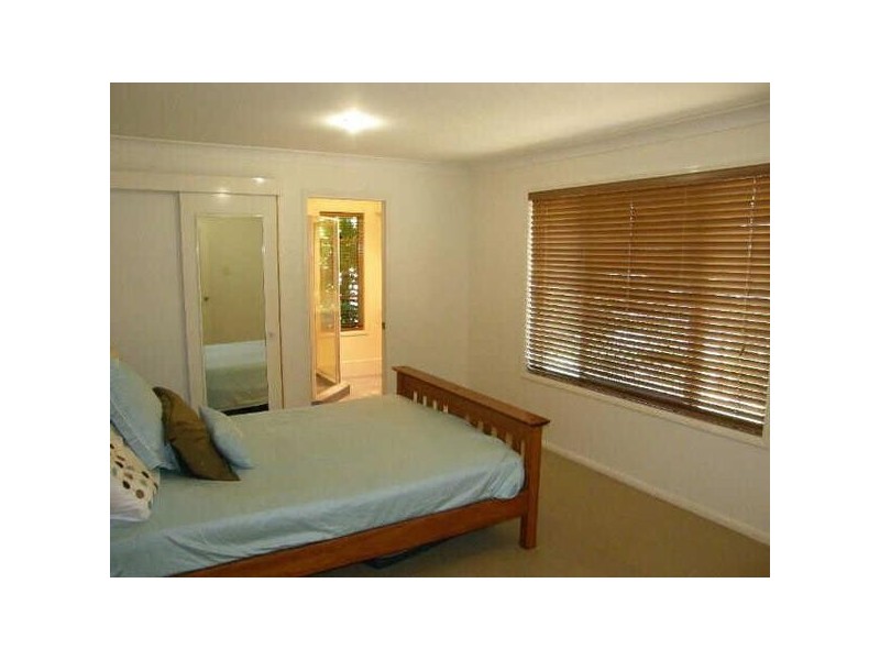 7  Glenwood Place, Moggill QLD 4070