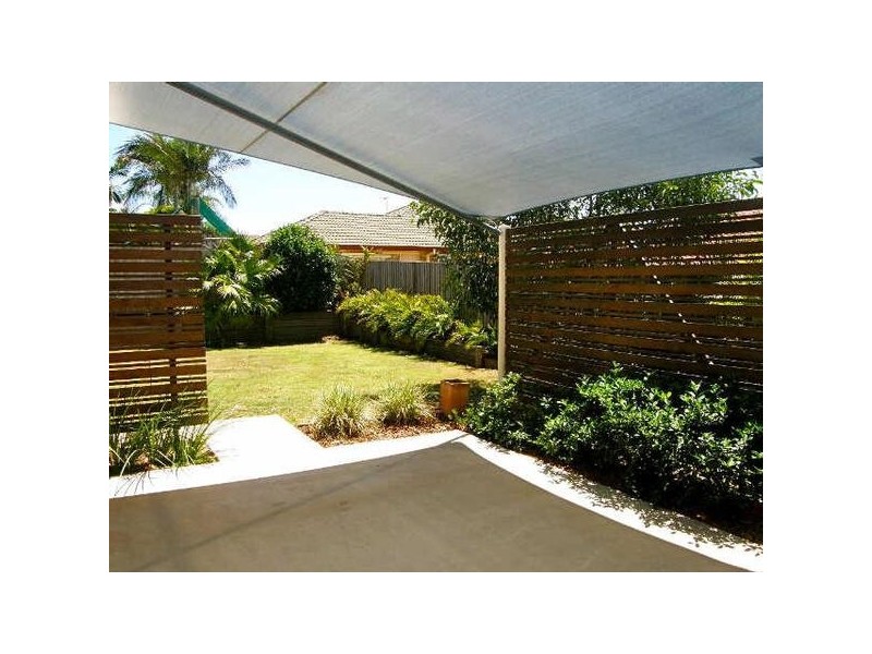 7  Glenwood Place, Moggill QLD 4070