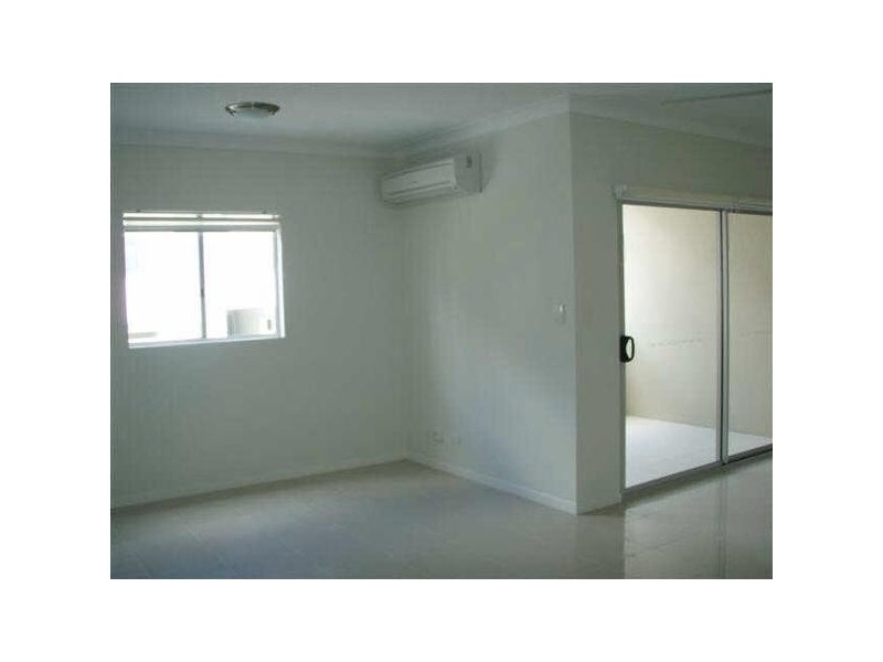 505/61  Buckland Road, Nundah QLD 4012