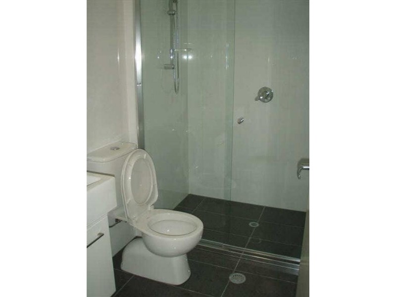 505/61  Buckland Road, Nundah QLD 4012