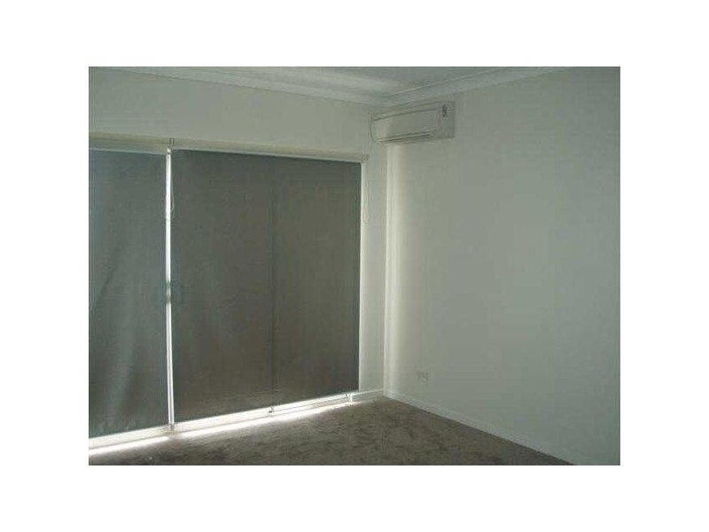 505/61  Buckland Road, Nundah QLD 4012