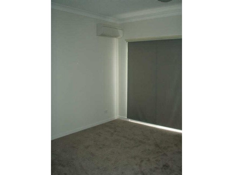 505/61  Buckland Road, Nundah QLD 4012