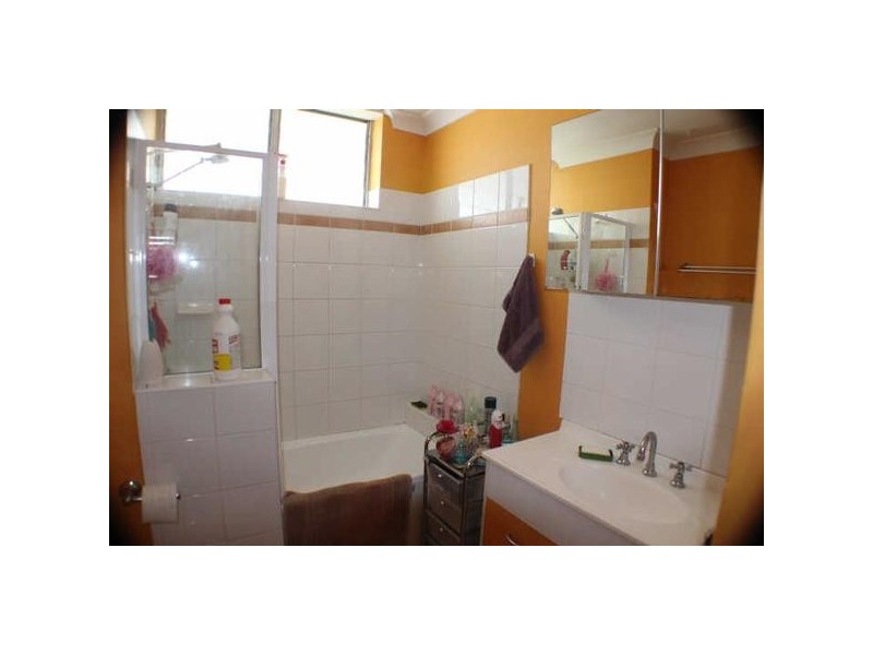 5/56  Goulburn Street, Gordon Park QLD 4031