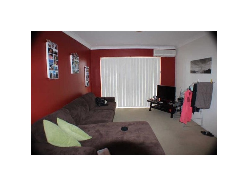 5/56  Goulburn Street, Gordon Park QLD 4031