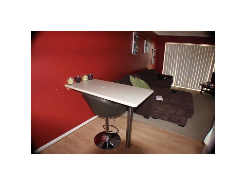 5/56  Goulburn Street, Gordon Park QLD 4031