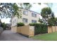 5/56  Goulburn Street, Gordon Park QLD 4031