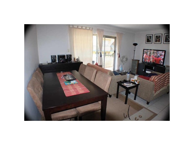 5/55  Gellibrand Street, Clayfield QLD 4011