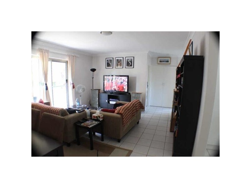 5/55  Gellibrand Street, Clayfield QLD 4011