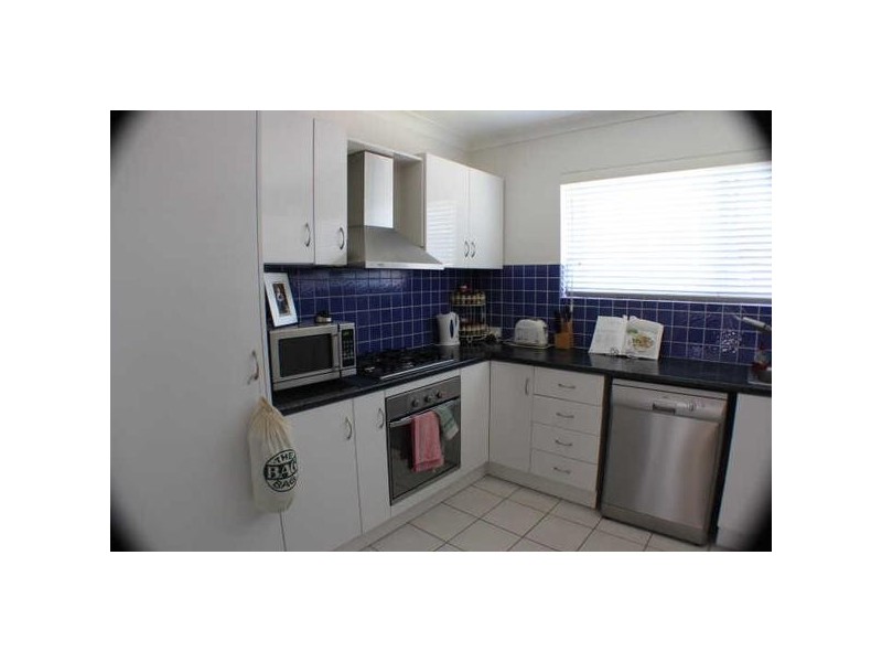 5/55  Gellibrand Street, Clayfield QLD 4011