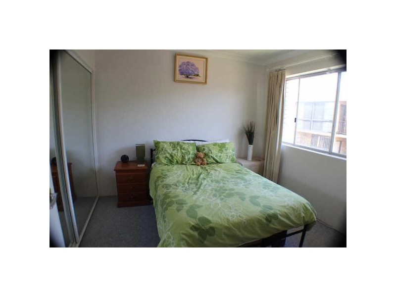 5/55  Gellibrand Street, Clayfield QLD 4011