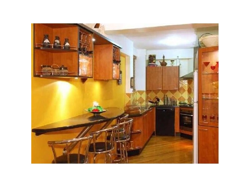 20/45  Moray Street, New Farm QLD 4005