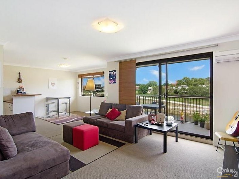 13/48 Swan Street, Gordon Park QLD 4031