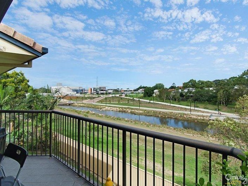 13/48 Swan Street, Gordon Park QLD 4031