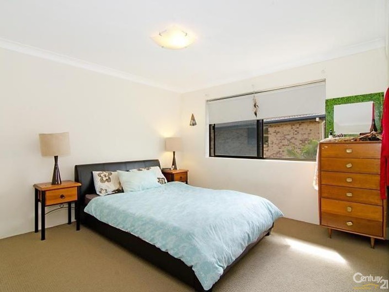 13/48 Swan Street, Gordon Park QLD 4031