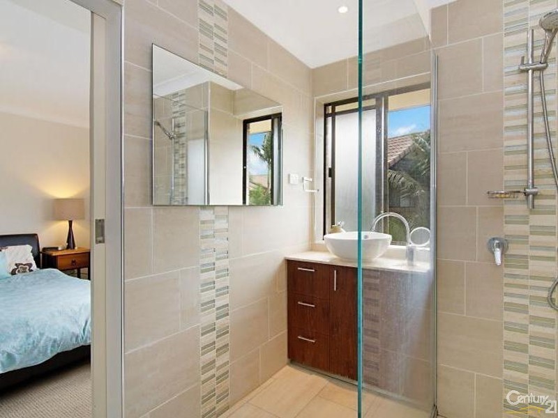 13/48 Swan Street, Gordon Park QLD 4031