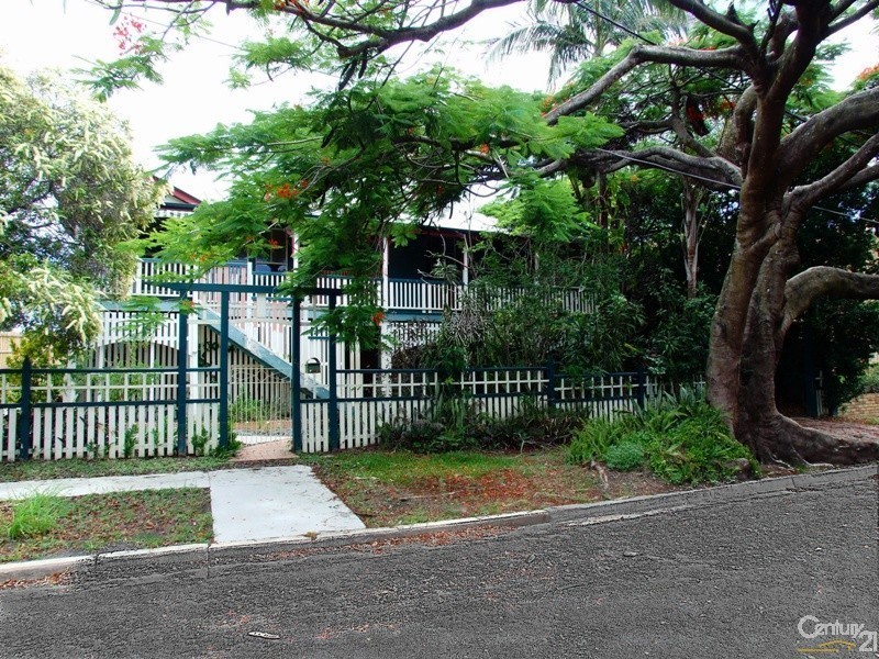 20 Windsor Avenue, Lutwyche QLD 4030