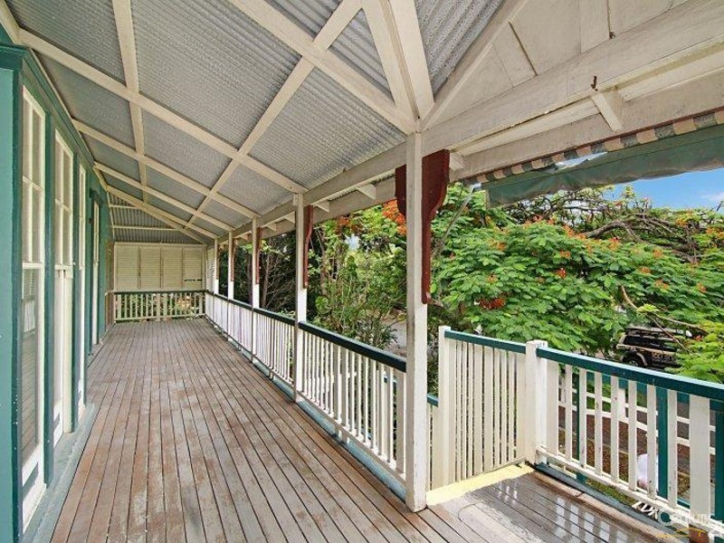 20 Windsor Avenue, Lutwyche QLD 4030