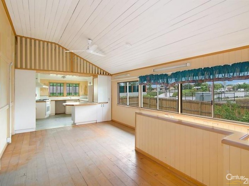 20 Windsor Avenue, Lutwyche QLD 4030