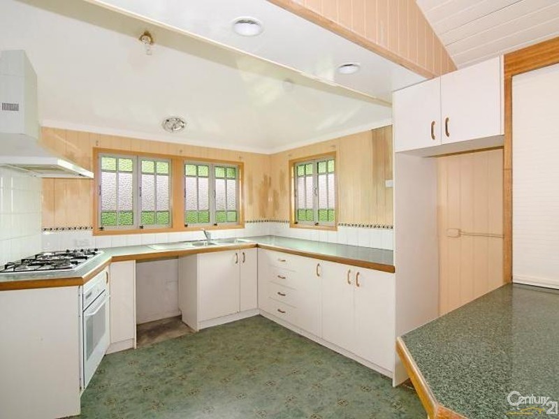 20 Windsor Avenue, Lutwyche QLD 4030