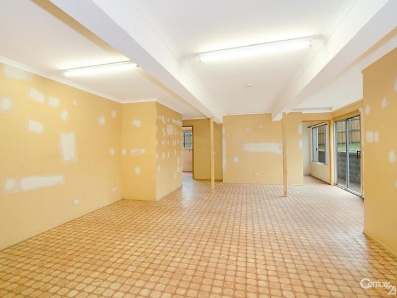 20 Windsor Avenue, Lutwyche QLD 4030